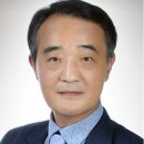 대한참전유공자환경봉사단인천광역시동구지부 | 인터뷰 - 최영수, 도전 한국인 중부본부 회장의 남다른 폭풍 기부, 주변에 향기 만발