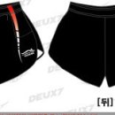 주주클럽