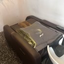 마크헤어살롱 이미지