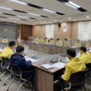 영광메디칼 이미지