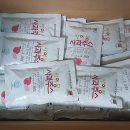 엠티엠메디칼 이미지