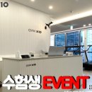 NEW FACE GYM 이미지