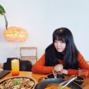 농가의하루 이미지