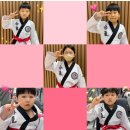 무인합기스쿨 2관 이미지