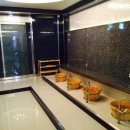 예그리나모텔 이미지