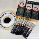 춘하추동한의원 이미지