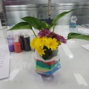 너나들이협동조합 | 스스로에 대해 알아보는 시간, <너나들이 협동조합 >모래심리치료키트 후기