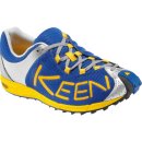 킨 A86 트레일화 - 킨 - KEEN A86 TR Shoe - Men's 이미지