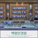 강원특판 | 춘천안경점 추천 강대후문 백령안경원 안경 맞춤 후기