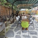 블루원청도 이미지