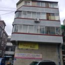 인천양지초등학교 이미지