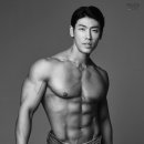 펠리체PT스튜디오 이미지