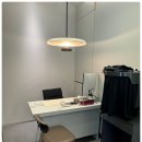 필한의원 이미지