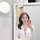 서경방송 | 서경방송 이예빈 합격후기