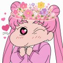 내 사진털이하면서 66사이즈 큰가슴 스트레이트 체형커버 쇼핑몰 추천😘2