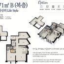 아마블레