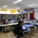 시산초등학교 이미지