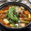 소리수산 이미지