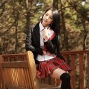 빌리어드 걸 이미지