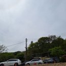 덕봉5천 티스토리