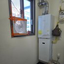 타일공사 이미지