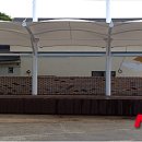 화촌면사무소 이미지