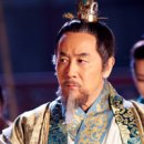 계왕 티스토리