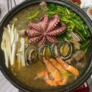 여수산장 이미지