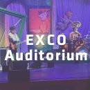 (주)엑스코투어 이미지
