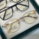 눈사람안경원 | 남양주 다산 안경점 다비치안경 뿔테 종류, 가격 등