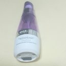 태인무역 이미지