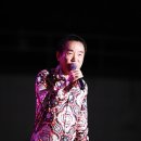 김국환 이미지