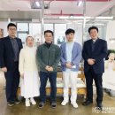 성분도비둘기공부방 이미지