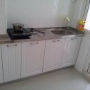 하늘민박 이미지