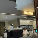 33에이커 이미지