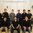 하나비의원 이미지