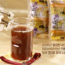 낙산농장 네이버블로그