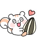 남동현참치 이미지