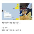 몽키PC방 | 가을은 콧물의 계절_10월