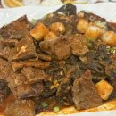 황금코다리상무점 이미지