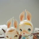 토이아트