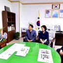 의료법인 대광의료재단 이미지