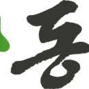 합덕장례식장 이미지
