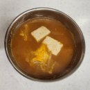 방화동맛집 네이버블로그