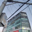 KS부동산중개사무소 이미지