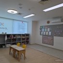 동백유치원 - 거제시 | 동백유치원
