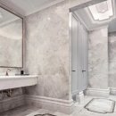 미시간호텔 이미지