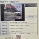 (주)평화지대 이미지