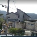 동부1마을회관 이미지