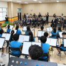 산흥초등학교 이미지